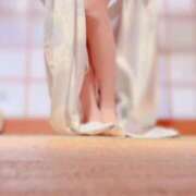 ヒメ日記 2026/03/13 07:01 投稿 いろは ミラー