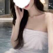 ヒメ日記 2026/03/15 12:04 投稿 いろは ミラー