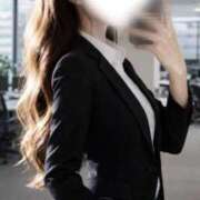 ヒメ日記 2026/03/15 21:32 投稿 いろは ミラー