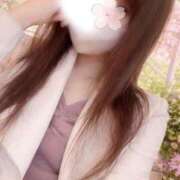 ヒメ日記 2026/03/19 11:31 投稿 いろは ミラー