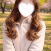 ヒメ日記 2026/03/20 22:31 投稿 いろは ミラー