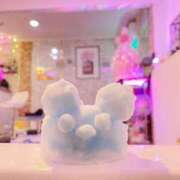 ヒメ日記 2026/03/21 22:30 投稿 いろは ミラー