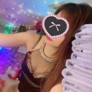 ヒメ日記 2026/03/27 12:02 投稿 いろは ミラー