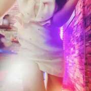 ヒメ日記 2026/03/30 12:31 投稿 いろは ミラー