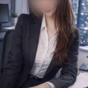 ヒメ日記 2026/04/01 12:02 投稿 いろは ミラー