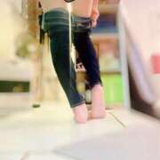 ヒメ日記 2026/04/04 09:03 投稿 いろは ミラー