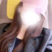 ヒメ日記 2026/04/11 15:00 投稿 いろは ミラー