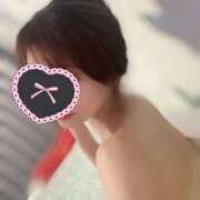 ヒメ日記 2026/04/17 21:22 投稿 いろは ミラー