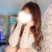 いろは 🩶 ミラー