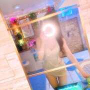 ヒメ日記 2026/05/04 09:01 投稿 いろは ミラー