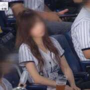 ヒメ日記 2026/05/11 20:31 投稿 いろは ミラー
