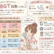 ヒメ日記 2026/07/14 11:30 投稿 いろは ミラー