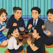 ヒメ日記 2026/08/31 19:01 投稿 いろは ミラー