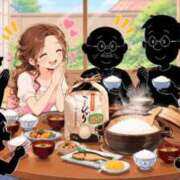 ヒメ日記 2026/10/04 09:03 投稿 いろは ミラー