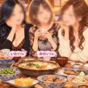 ヒメ日記 2026/10/10 15:01 投稿 いろは ミラー