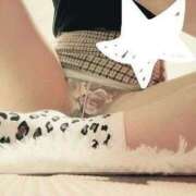 ヒメ日記 2025/01/16 23:05 投稿 めい SKB48