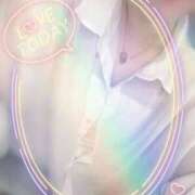 ヒメ日記 2025/01/17 02:04 投稿 めい SKB48