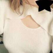 ヒメ日記 2025/03/22 23:44 投稿 めい SKB48