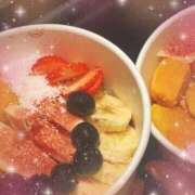 ヒメ日記 2025/04/02 19:24 投稿 めい SKB48