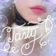 ヒメ日記 2025/04/08 19:49 投稿 めい SKB48