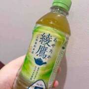 ヒメ日記 2025/08/01 15:00 投稿 のに 世界のあんぷり亭 新橋店