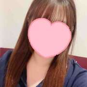 ヒメ日記 2026/03/28 12:00 投稿 のに 世界のあんぷり亭 新橋店