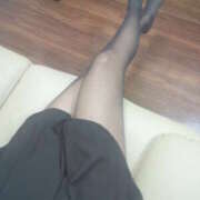 ヒメ日記 2025/10/24 20:39 投稿 りさ 大塚デリ姫