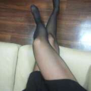 ヒメ日記 2026/02/19 21:34 投稿 りさ 大塚デリ姫