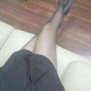 ヒメ日記 2026/03/19 21:45 投稿 りさ 大塚デリ姫