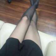 ヒメ日記 2026/04/03 21:40 投稿 りさ 大塚デリ姫