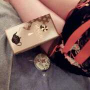 ヒメ日記 2024/12/12 04:59 投稿 なのは Candy×Candy （キャンディ×キャンディ）