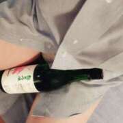 ヒメ日記 2024/12/14 11:59 投稿 なのは Candy×Candy （キャンディ×キャンディ）