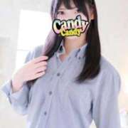 ヒメ日記 2024/12/18 20:01 投稿 なのは Candy×Candy （キャンディ×キャンディ）