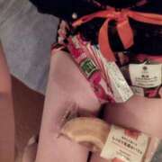 ヒメ日記 2024/12/19 10:16 投稿 なのは Candy×Candy （キャンディ×キャンディ）