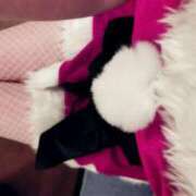 ヒメ日記 2024/12/20 05:46 投稿 なのは Candy×Candy （キャンディ×キャンディ）