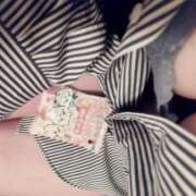 ヒメ日記 2024/12/29 04:47 投稿 なのは Candy×Candy （キャンディ×キャンディ）