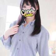 ヒメ日記 2024/12/30 09:41 投稿 なのは Candy×Candy （キャンディ×キャンディ）