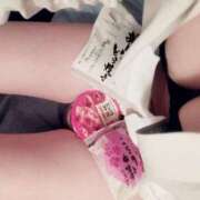 ヒメ日記 2024/12/31 11:00 投稿 なのは Candy×Candy （キャンディ×キャンディ）