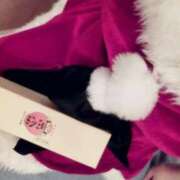 ヒメ日記 2025/01/02 04:54 投稿 なのは Candy×Candy （キャンディ×キャンディ）