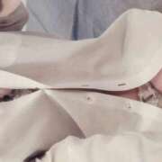 ヒメ日記 2025/01/10 08:53 投稿 なのは Candy×Candy （キャンディ×キャンディ）