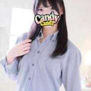 ヒメ日記 2025/01/10 23:40 投稿 なのは Candy×Candy （キャンディ×キャンディ）