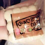 ヒメ日記 2025/01/13 05:58 投稿 なのは Candy×Candy （キャンディ×キャンディ）