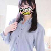 ヒメ日記 2025/04/25 05:00 投稿 なのは Candy×Candy （キャンディ×キャンディ）