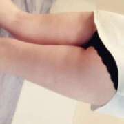 ヒメ日記 2025/07/24 19:30 投稿 なのは Candy×Candy （キャンディ×キャンディ）