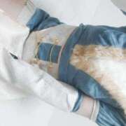 なのは 週末出勤♪ Candy×Candy （キャンディ×キャンディ）