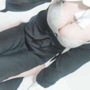 なのは 出勤♪とありがとうございます♪ Candy×Candy （キャンディ×キャンディ）