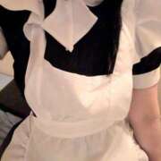 ヒメ日記 2026/02/11 01:06 投稿 なのは Candy×Candy （キャンディ×キャンディ）