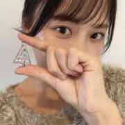 ヒメ日記 2024/12/16 16:05 投稿 艶音-ayane- 品川エッセンス