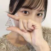 ヒメ日記 2024/12/16 16:22 投稿 艶音-ayane- 品川エッセンス