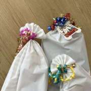 ヒメ日記 2024/12/22 13:11 投稿 艶音-ayane- 品川エッセンス